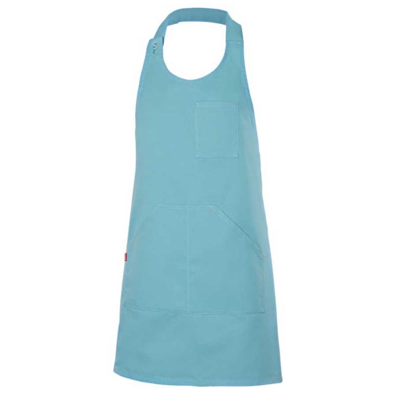 Delantal velilla 404212