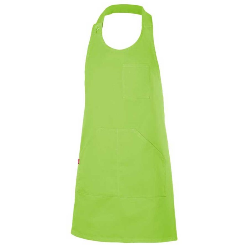 Delantal velilla 404212