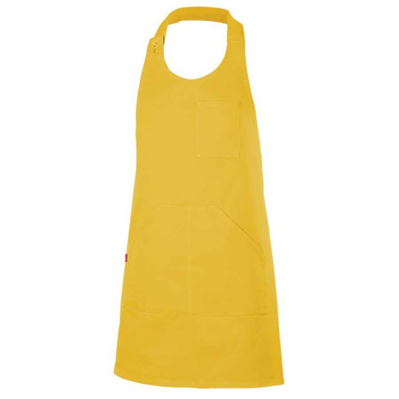 Delantal velilla 404212