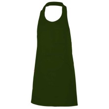 DELANTAL VELILLA 404212