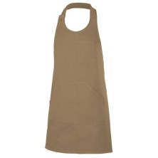 DELANTAL VELILLA 404212