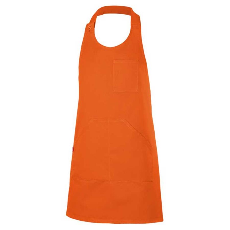 Delantal velilla 404212