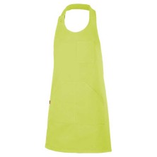 DELANTAL VELILLA 404212