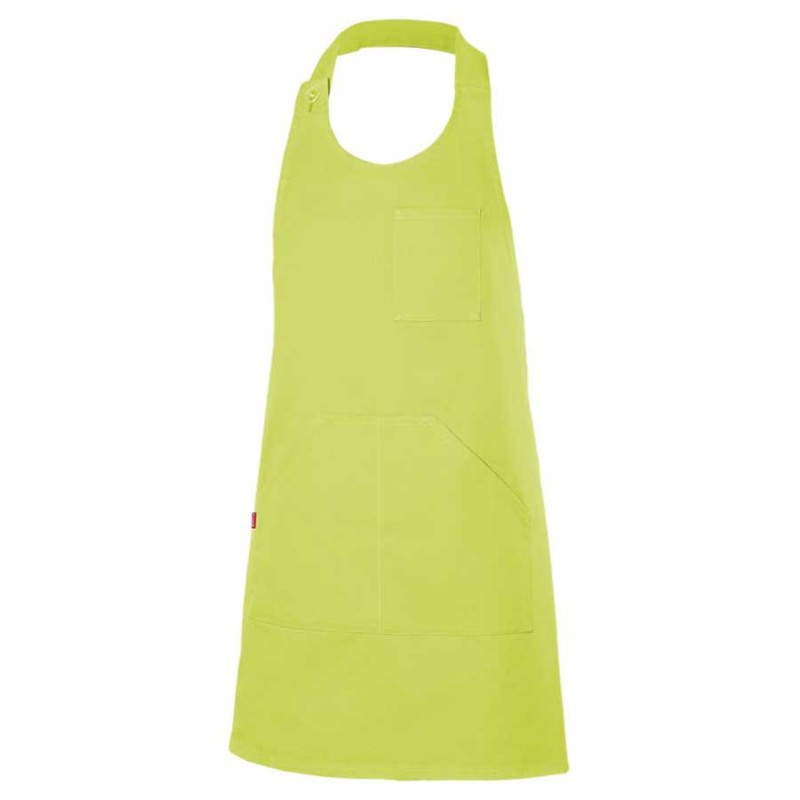 Delantal velilla 404212