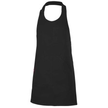 DELANTAL VELILLA 404212