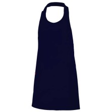 DELANTAL VELILLA 404212