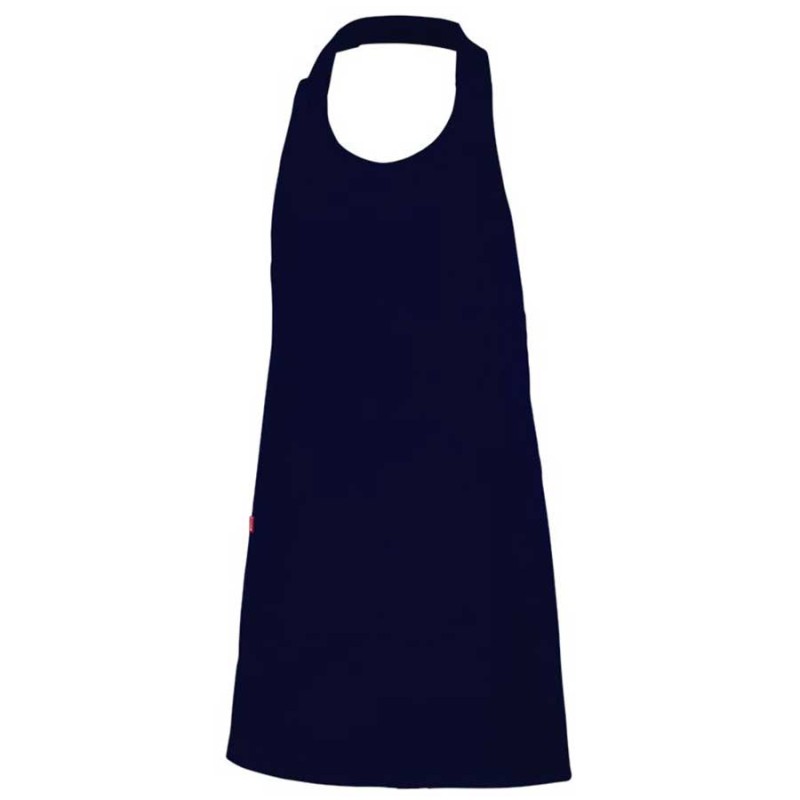 Delantal velilla 404212