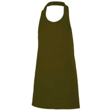 DELANTAL VELILLA 404212