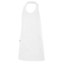 DELANTAL VELILLA 404212