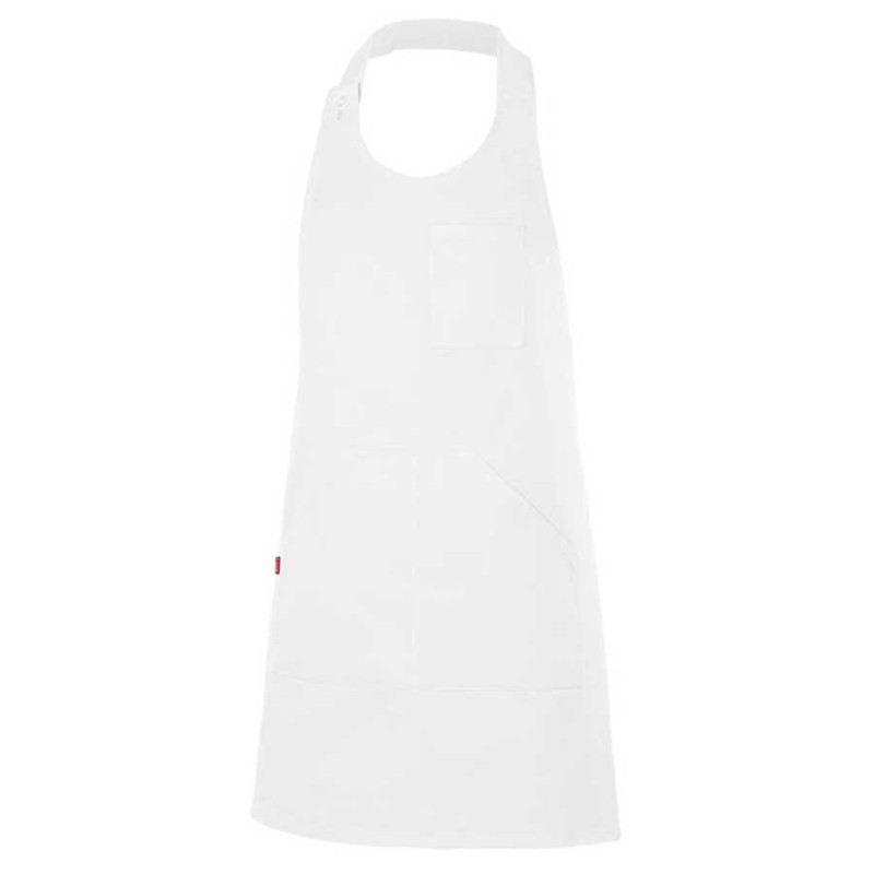 Delantal velilla 404212