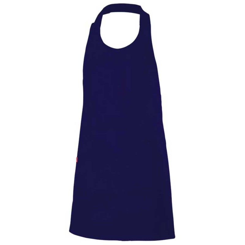 Delantal velilla 404212