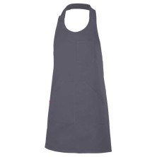 DELANTAL VELILLA 404212