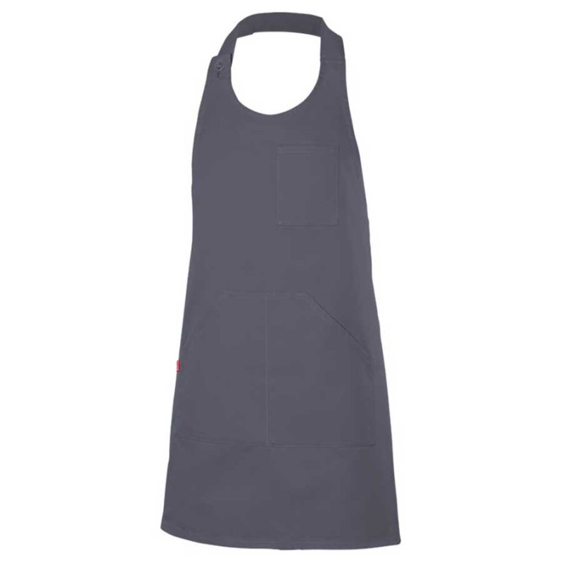 Delantal velilla 404212