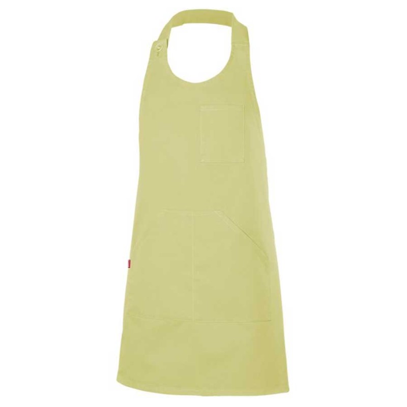 Delantal velilla 404212