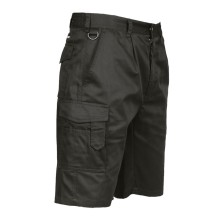 BERMUDA PORTWEST COMBAT S790