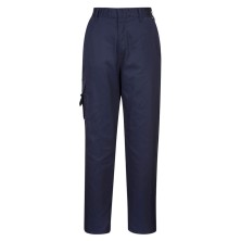 PANTALON MUJER PORTWEST COMBAT C099