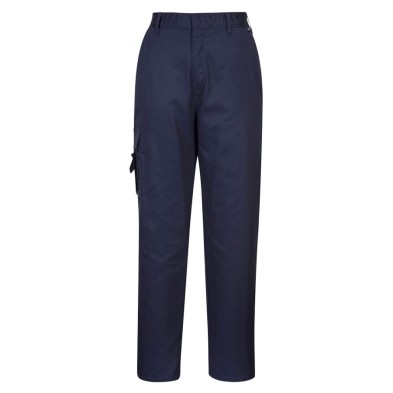 Pantalon Mujer Portwest Combat c099