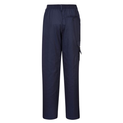 Pantalon Mujer Portwest Combat c099