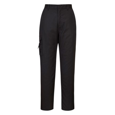 Pantalon Mujer Portwest Combat c099