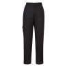 Pantalon mujer portwest combat c099