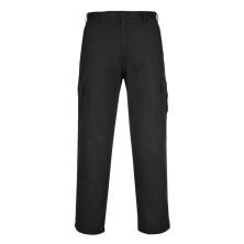 Comprar PANTALON PORTWEST COMBAT C701