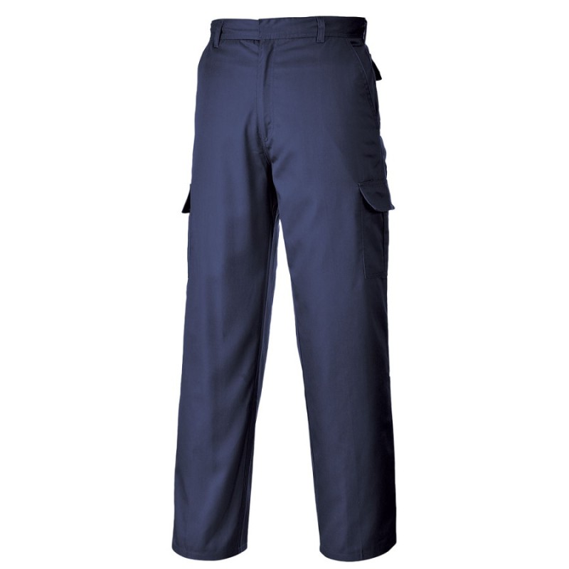 Pantalon portwest combat c701