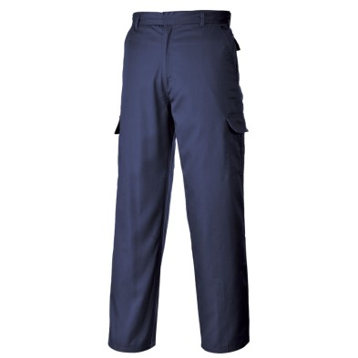 Pantalon Portwest Combat c701