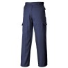 Pantalon portwest combat c701