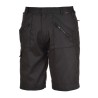 Bermudas action portwest s889