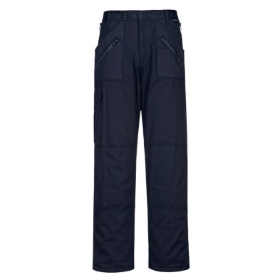 Pantalon Portwest Action c387