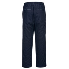pantalon portwest action c387 en marino