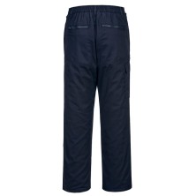 PANTALON PORTWEST ACTION C387