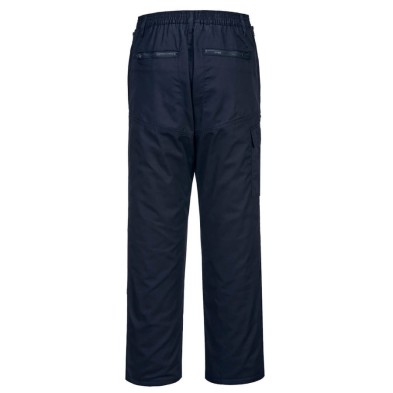 Pantalon Portwest Action c387