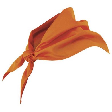 Pañuelo Cocina Velilla 404003