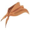 Pañuelo cocina velilla 404003