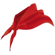 PAÑUELO COCINA VELILLA 404003
