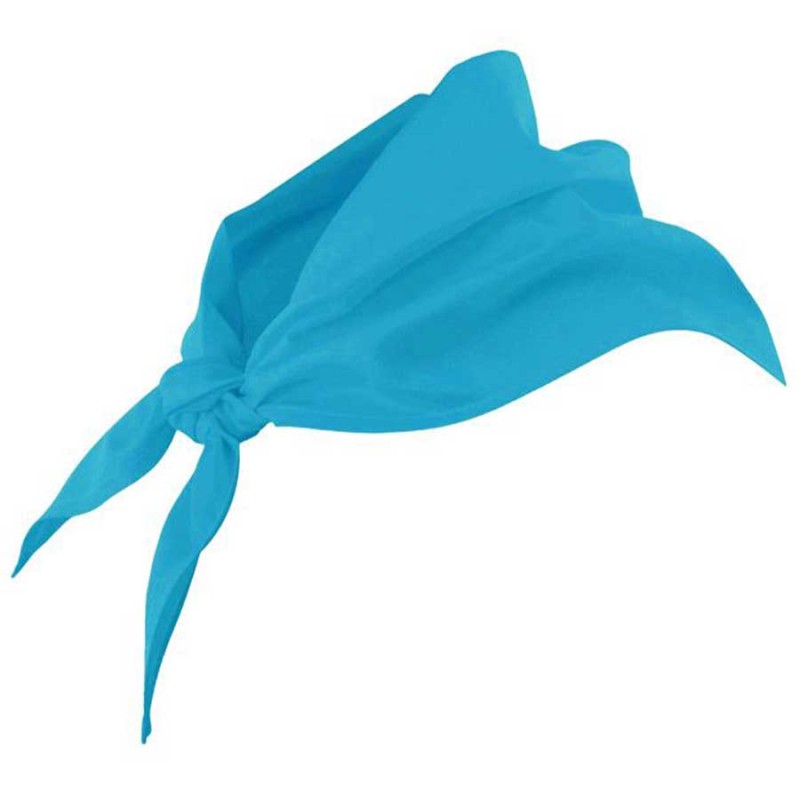 Pañuelo cocina velilla 404003
