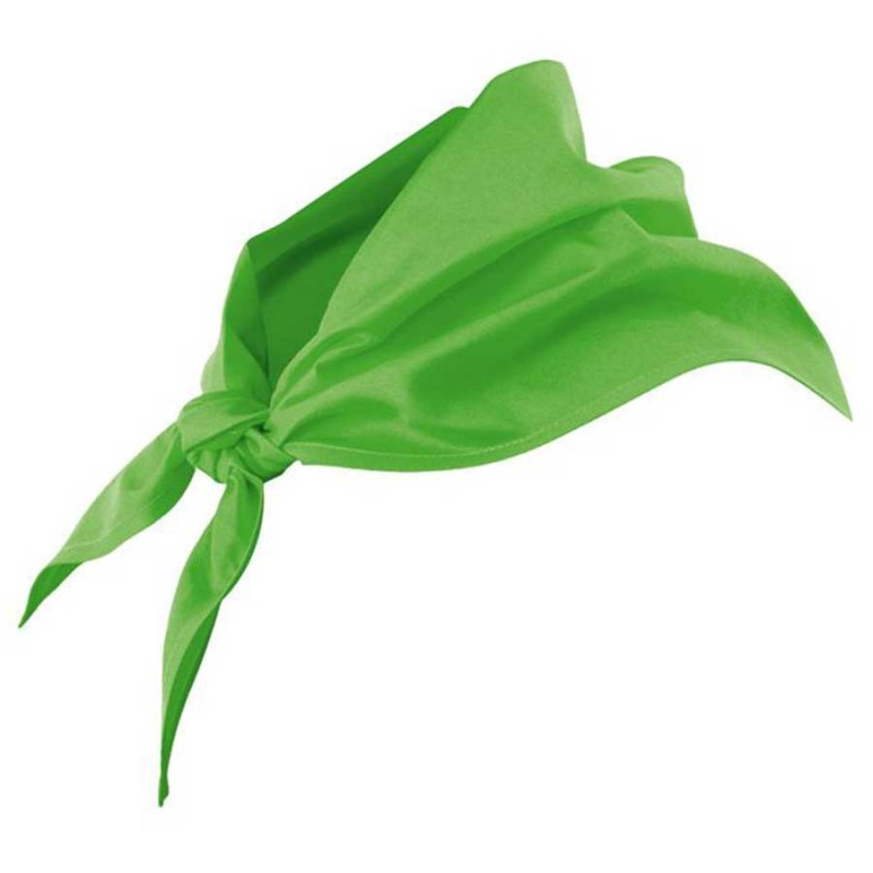 Pañuelo cocina velilla 404003