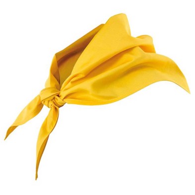 Pañuelo Cocina Velilla 404003