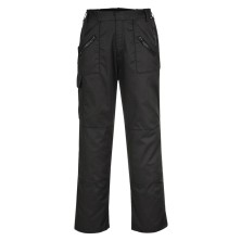 Comprar PANTALON PORTWEST ACTION C887