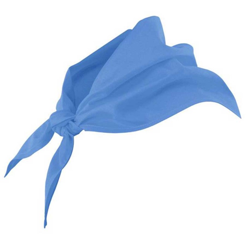 Pañuelo cocina velilla 404003