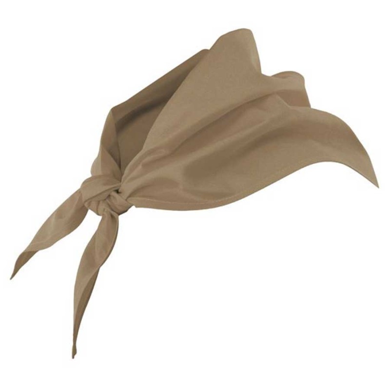 Pañuelo cocina velilla 404003