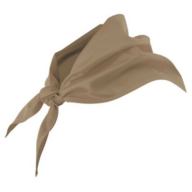 Pañuelo Cocina Velilla 404003