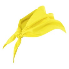 PAÑUELO COCINA VELILLA 404003