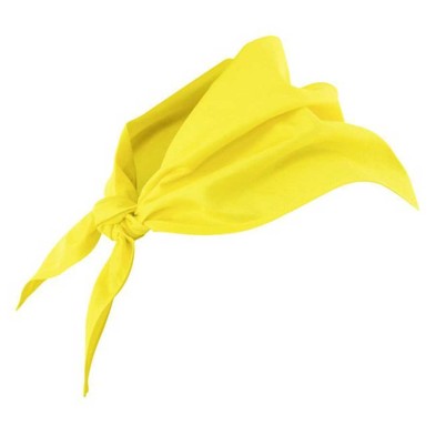 Pañuelo Cocina Velilla 404003