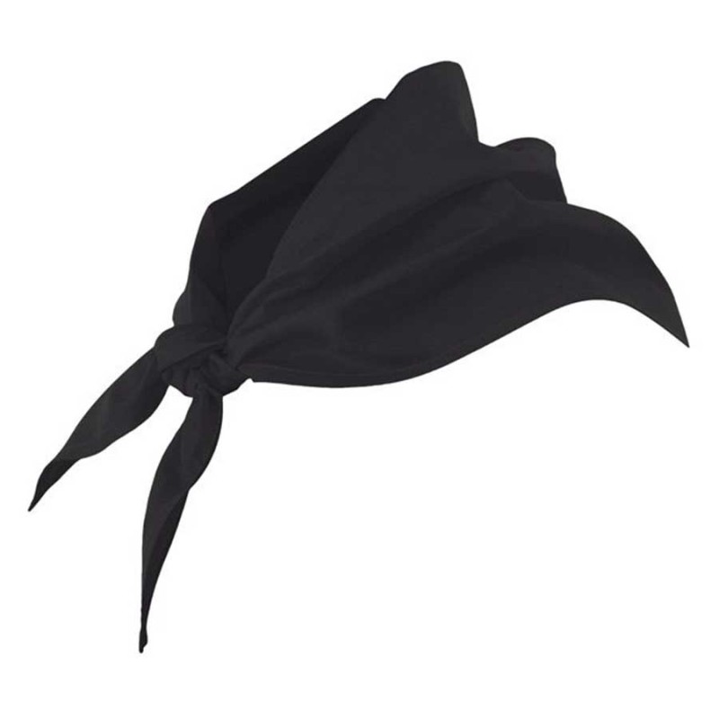 Pañuelo cocina velilla 404003