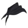 Pañuelo cocina velilla 404003