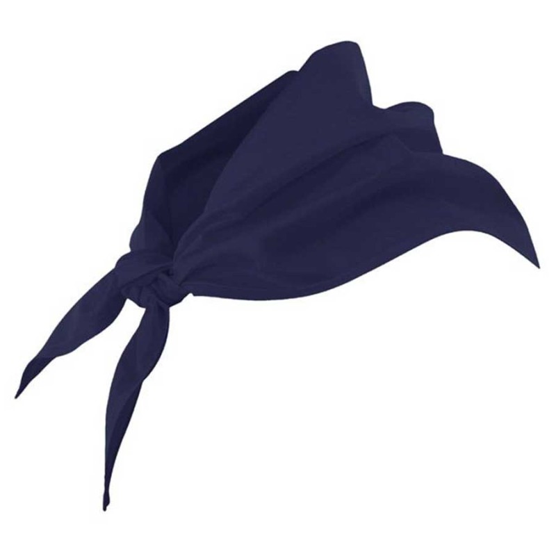 Pañuelo cocina velilla 404003