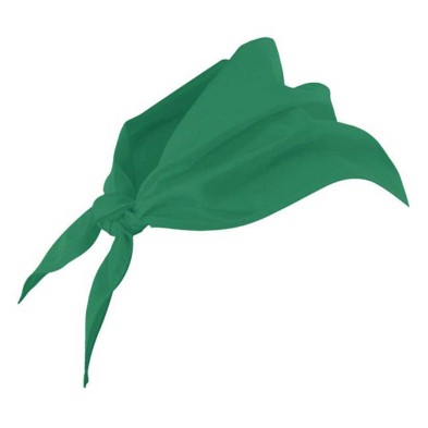 Pañuelo Cocina Velilla 404003