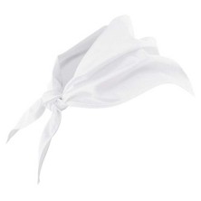 PAÑUELO COCINA VELILLA 404003